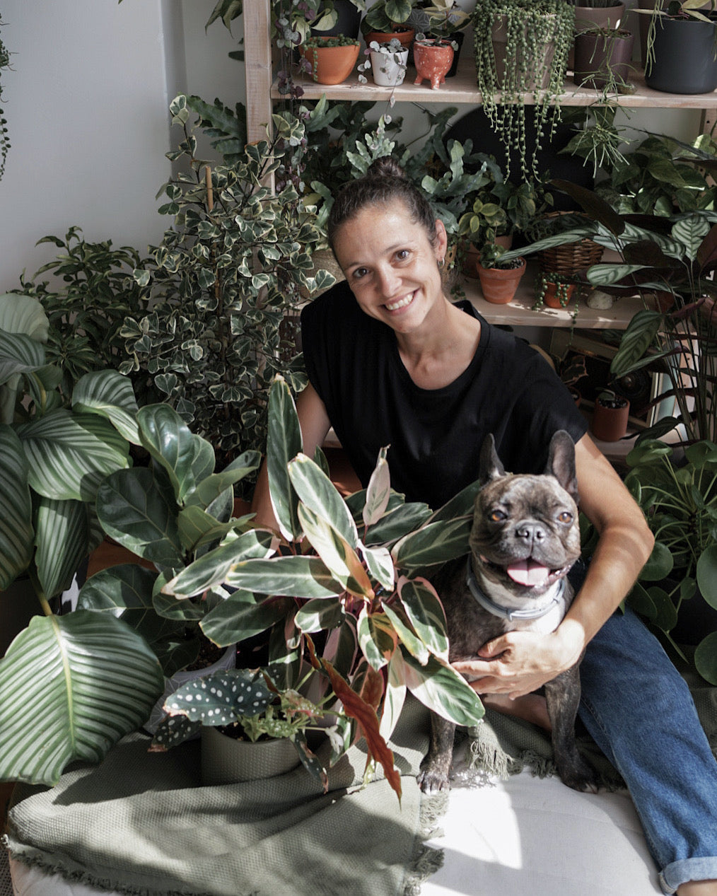 Almoinha_Ana Manuel_Is Plant Therapy a Real Thing